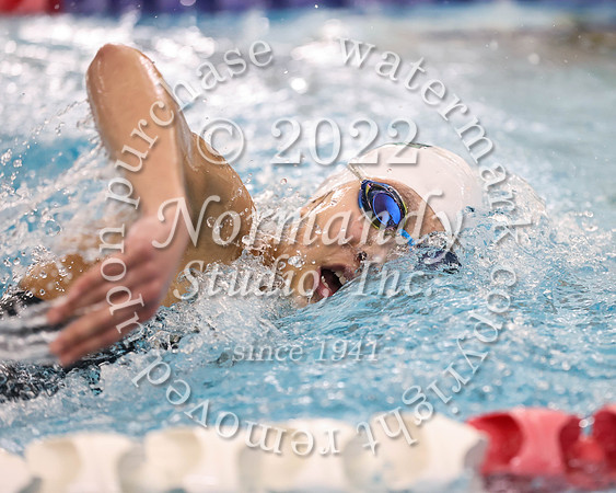 RDG_sw-g_13