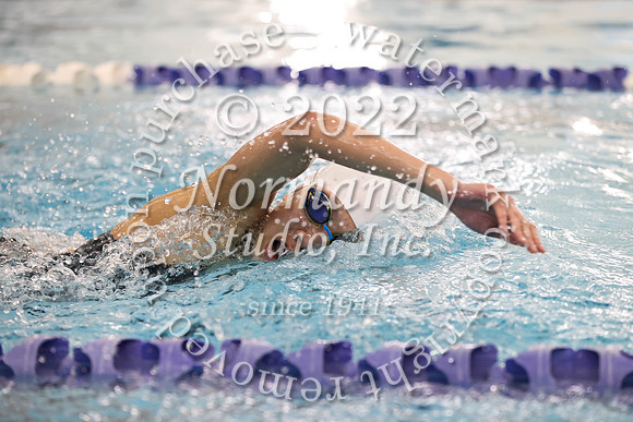 RDG_sw-g_12