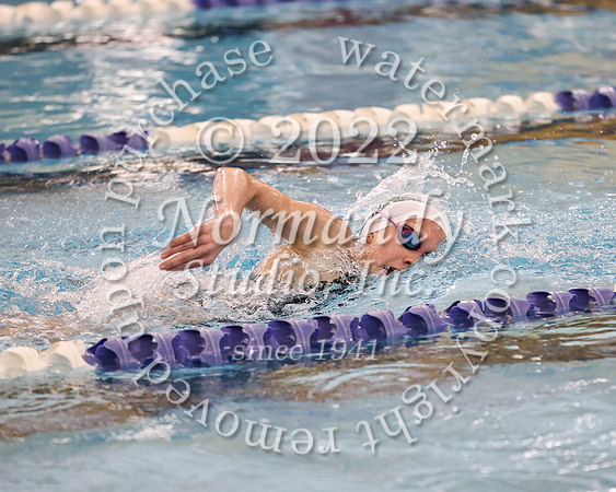 RDG_sw-g_15