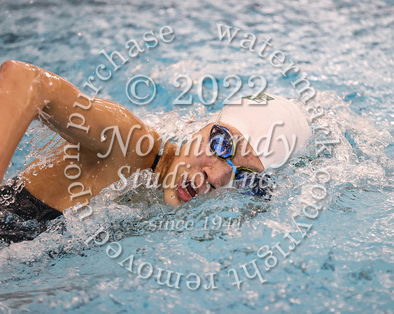 RDG_sw-g_14