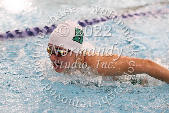 RDG_sw-g_17