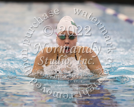 RDG_sw-g_20