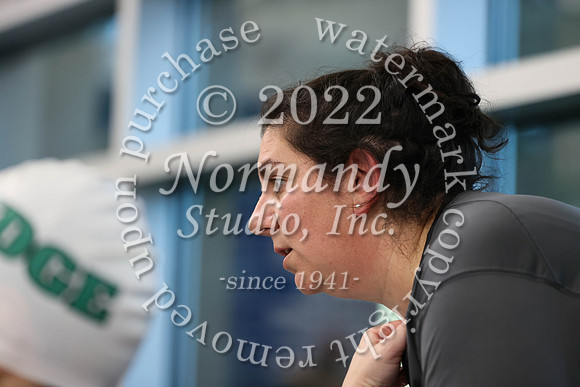 RDG_sw-g_25