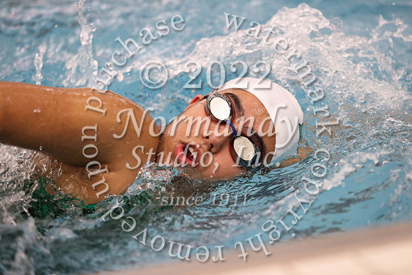 RDG_sw-g_26