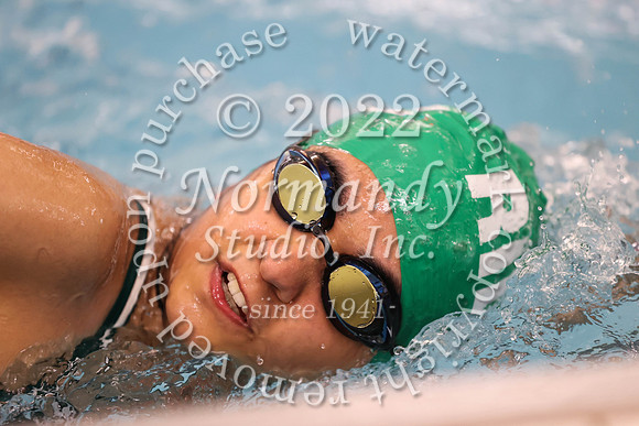 RDG_sw-g_27