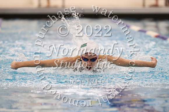 RDG_sw-g_29