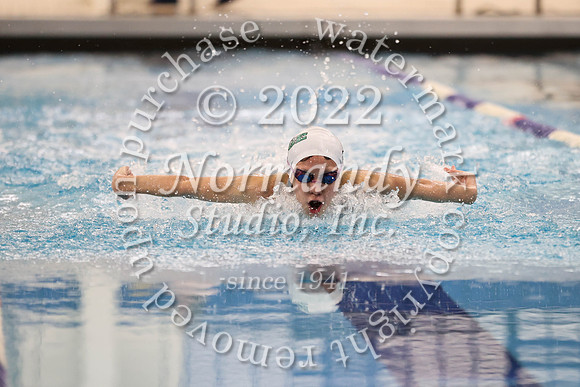 RDG_sw-g_28