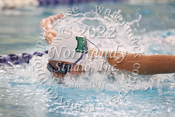 RDG_sw-g_30