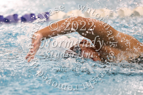 RDG_sw-g_32