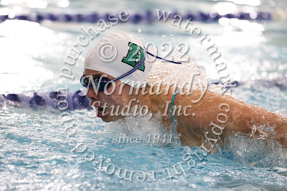 RDG_sw-g_31