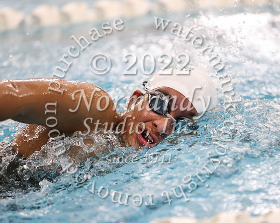 RDG_sw-g_33