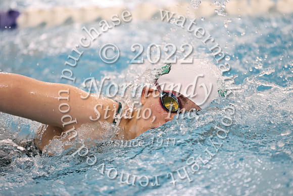 RDG_sw-g_37