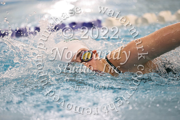 RDG_sw-g_40