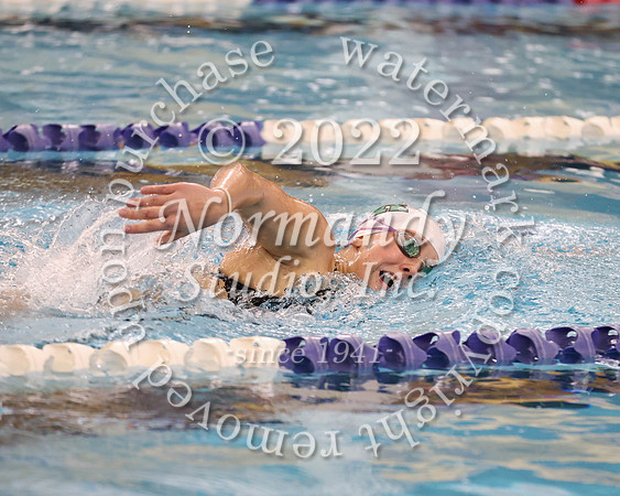 RDG_sw-g_44