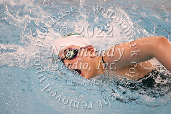 RDG_sw-g_43