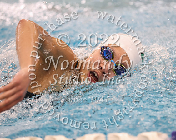 RDG_sw-g_47