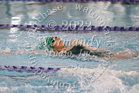 RDG_sw-g_59