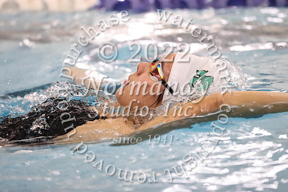 RDG_sw-g_63