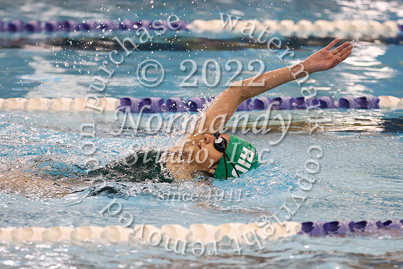RDG_sw-g_65