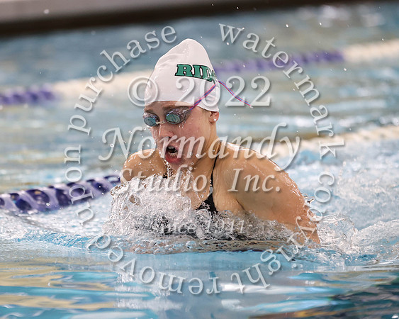 RDG_sw-g_03