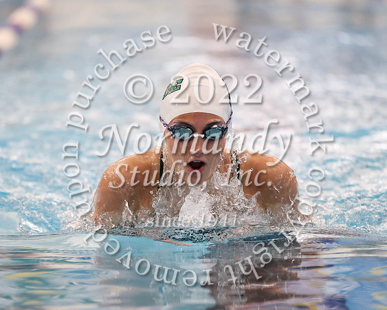 RDG_sw-g_05