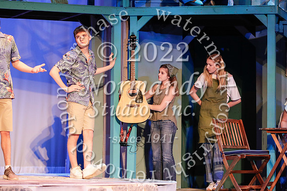 WHS_43_mama mia musical