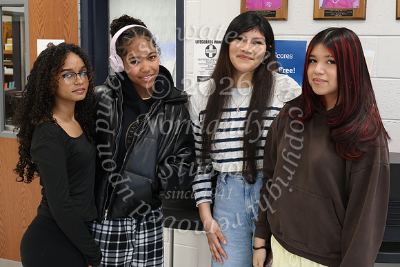 JTH_slc_003