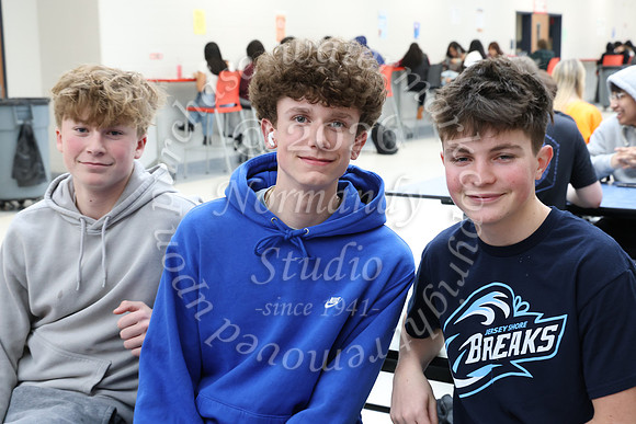 JTH_slc_004