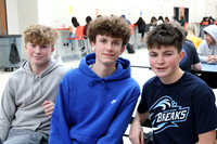 JTH_slc_005
