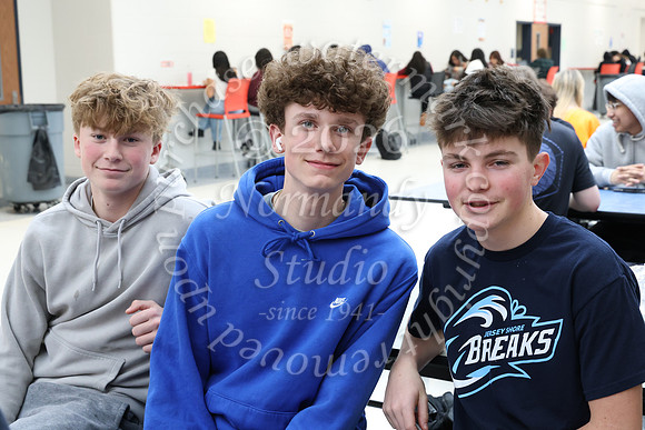 JTH_slc_005