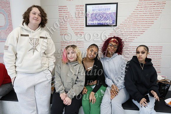 JTH_slc_006
