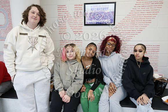 JTH_slc_007