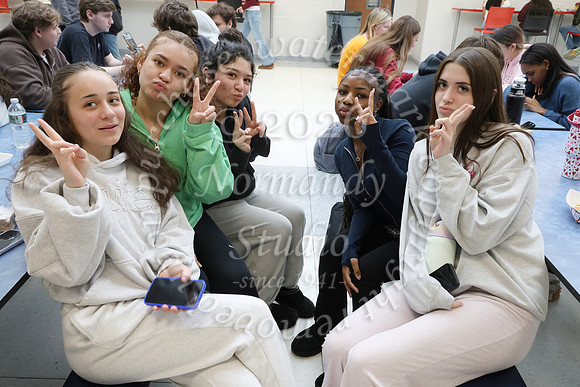 JTH_slc_008