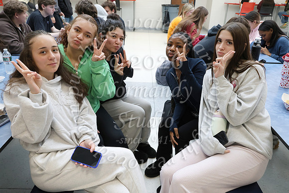 JTH_slc_009