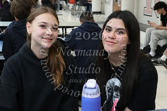 JTH_slc_010