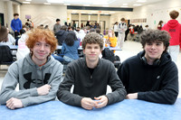 JTH_slc_013
