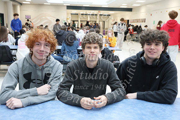 JTH_slc_013