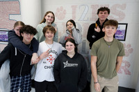 JTH_slc_012