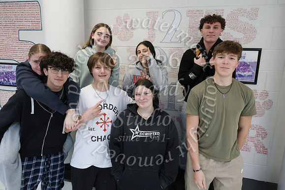 JTH_slc_012