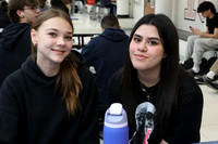 JTH_slc_011