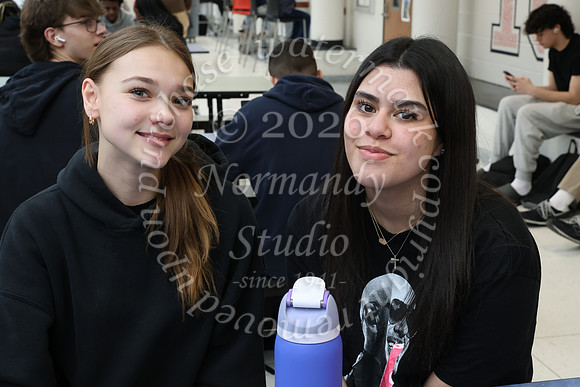 JTH_slc_011