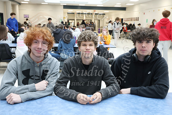 JTH_slc_014