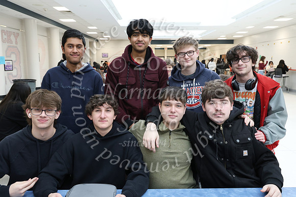 JTH_slc_015