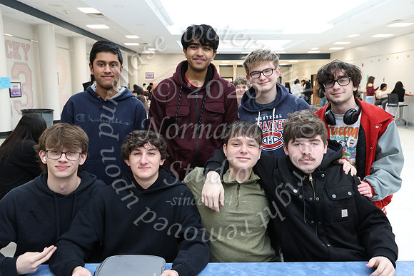 JTH_slc_016
