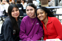 JTH_slc_017