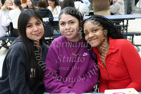 JTH_slc_017