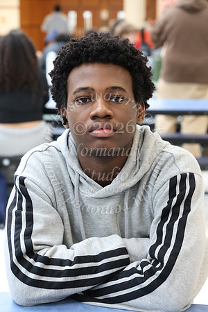 JTH_slc_018