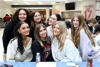 JTH_slc_019