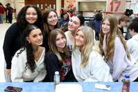 JTH_slc_020