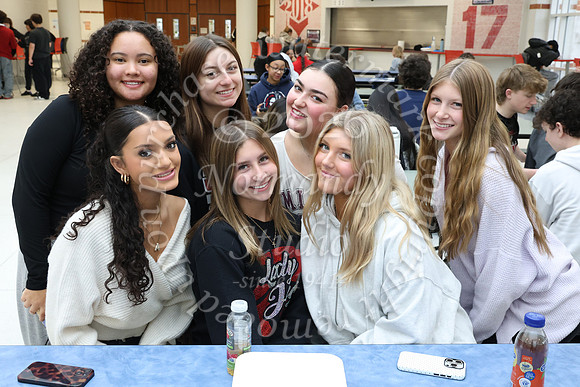 JTH_slc_020